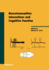Neurotransmitter Interactions and Cognitive Function