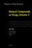 Natural Compounds as Drugs, Volume. II