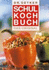 Schulkochbuch