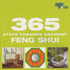 365 Feng Shui Tips (365 Tips)