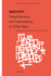 Grafficity: Visual Practices and Contestations in Urban Space