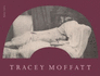 Tracey Moffatt: Laudanum