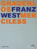 Franz West: Gnadenlos/Merciless