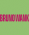 Bruno Wank