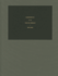 Taryn Simon: an American Index of the Hidden and Unfamiliar