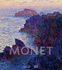 Monet: Light, Shadow, and Reflection