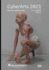 Cyberarts 2021: Prix Ars Electronica: S+T+Arts Prize'21