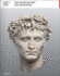 Die Neuen Bilder Des Augustus: Macht Und Medien Im Antiken Rom