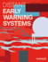 Distant Early Warning Systems: From the Cold War to the Cosmos