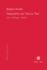 Topos Poietikos: Gesprche Von Text Zu Text. Celan-Heidegger-Hlderlin (Volume 3)