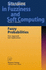 Fuzzy Probabilities: New Approach and Applications