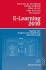 E-Learning 2010: Aspekte Der Betriebswirtschaftslehre Und Informatik (German Edition)