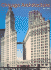 Chicago Architecture 1872-1922 Birth of a Metropolis