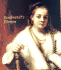 Rembrandt's Women (Art & Design)