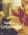 Matthias Grunewald (Art & Design)