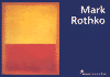 Mark Rothko (Postcard Book)