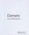 Element