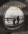 Dennis Hopper: the Lost Album