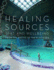 Healing Sources: Spas and Wellbeing From the Baltic to the Black Sea
