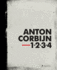 Anton Corbijn 1-2-3-4 Dt. (Aktual. Na)