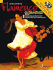 Flamenco Guitar Method Volume 1: Book/Cd/Dvd Pack