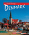 Journey Through Denmark (Journey Through Series)