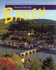 Journey Through Baden