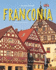 Journey Through Franconia (Journey Through Series)