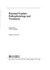Raynaud Update: Pathophysiology and Treatment (Advances in Microcirculation, Volume 12)