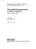 Bibliotheca Cardiologica: 39, Myocardial Revascularization in Acute Conditions