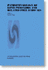 Pathophysiology of Lipid Peroxides and Related Free Radicals