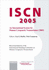 Iscn 2005: an International System for Human Cytogenetic Nomenclature