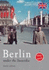 Berlin Under the Swastika