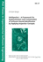 Safespection-a Framework for Systematization and Customization of Software Hazard Identification By Applying Inspection Concepts