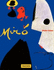 Miro