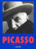 Picasso (Big Art)