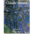 Monet (Poster Portfolios)