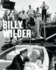 Billy Wilder: the Cinema of Wit 1906-2002