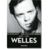 Orson Welles