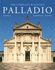Palladio: the Complete Buildings