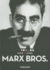 Marx Brothers (Movie Icons)