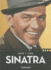 Movie Icons: Sinatra