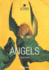 Angels (Icons Series)