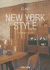 New York Style