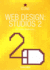 Web Design: Studios 2 (Icons Series)