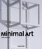 Minimal Art (Taschen Basic Art Series)
