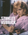Stanley Kubrick: Visual Poet 1928-1999 (Basic Film)