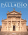 Andrea Palladio 1508-1580: Architect Between the Renaissance and Baroque