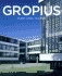 Gropius