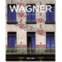 Otto Wagner-1841-1918: Forerunner of Modern Architecture